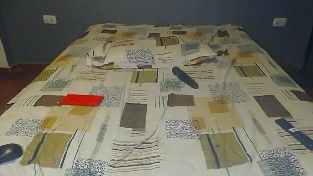 Živý XXX chat Tattoodreams_lucy