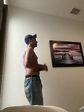 ZF-AthleteのライブXXXチャット