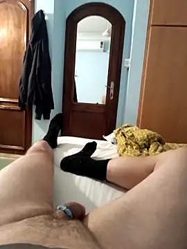 kenzzzz Adlı Modelin Canlı XXX Sohbeti