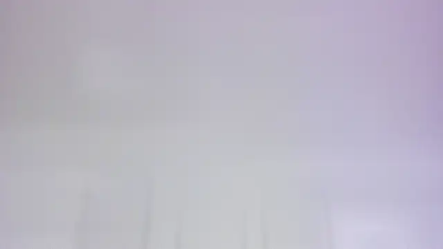 Alisson_Boobs_ 라이브 XXX 채팅