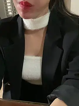 Phale2x 网络视讯表演