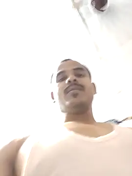 Pranit001 webkamerás műsora