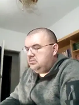 Deltaalex live XXX chat