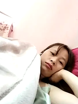 -Bami- 网络视讯表演