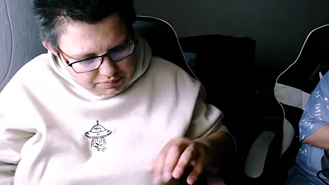 tatsumi_nao's Live XXX Chat