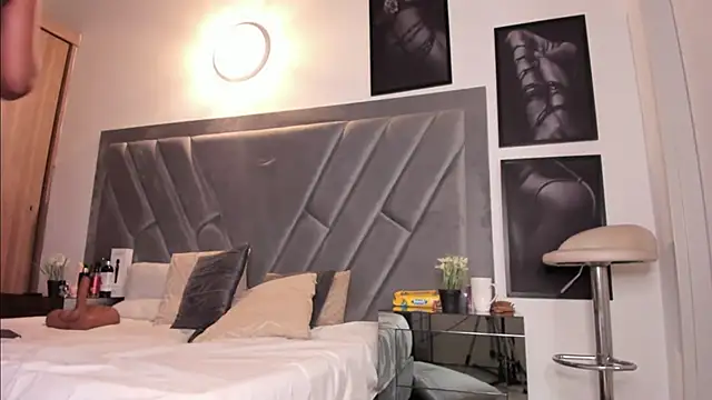 brenda_nova18 – Live XXX-chat