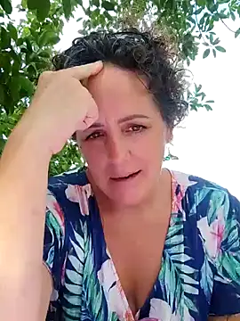 emiliemilf – Live XXX-chat