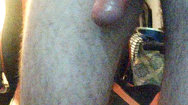 Neekaleek89 élő XXX-chatje