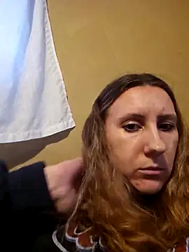 Онлайн чат XXX pleasureme24k