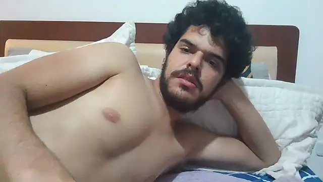 mindymiaw Live XXX-chat