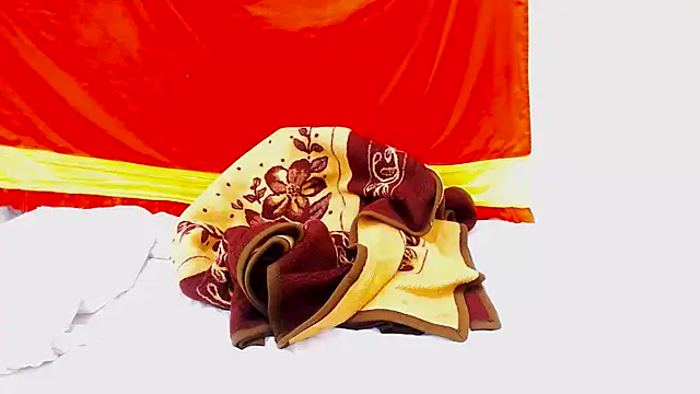 Sexy_Baddie Obrolan Langsung XXX