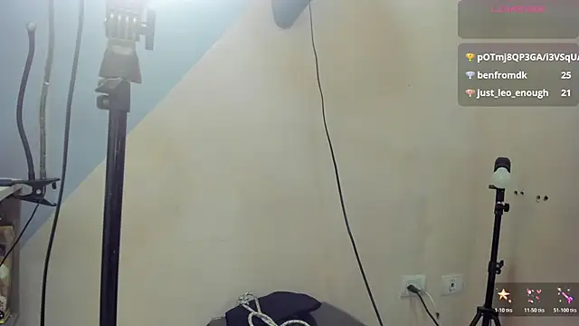 amber__moon1's Live XXX Chat