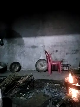 cutebobi 现场XXX聊天