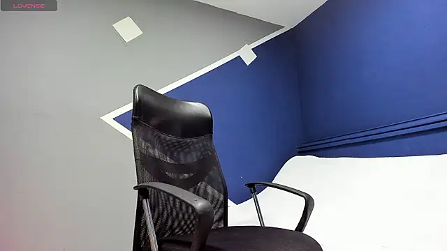 finn_jackson Webcam show