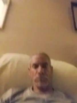 Biknight 即時 XXX 聊天