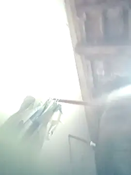 tarra122: вебкам-шоу