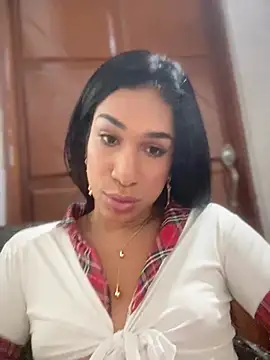 Ashly_Miller Live XXX-chat