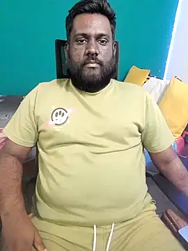 دردشة Rayansmith_ الجنسية المباشرة