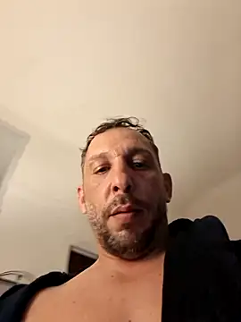 Show webcam de Valen_tinx19cm