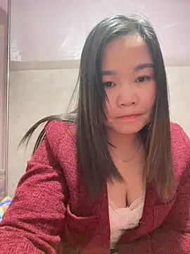 One-two22 – Live XXX-chat