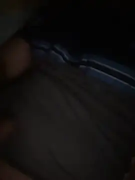 joker00hott Webcam show