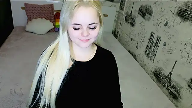 lovely-eyes: онлайн-секс-чат