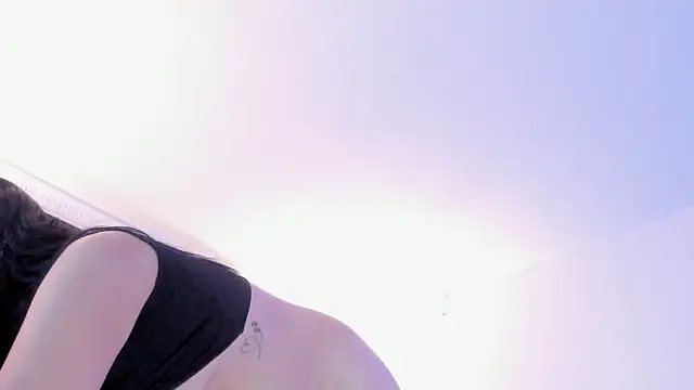 ValerySex_ লাইভ XXX চ্যাট