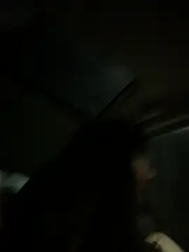 Show Webcam de urpuppymoon