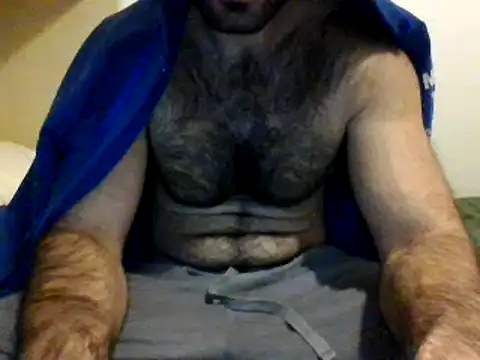 عرض كام coppai200