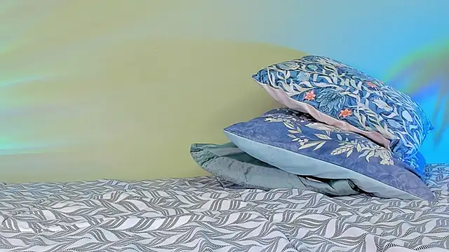 Živý XXX chat Fluffygarden