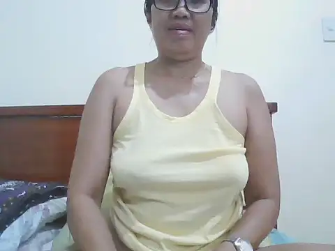 ASIANFUL Webcam-Show