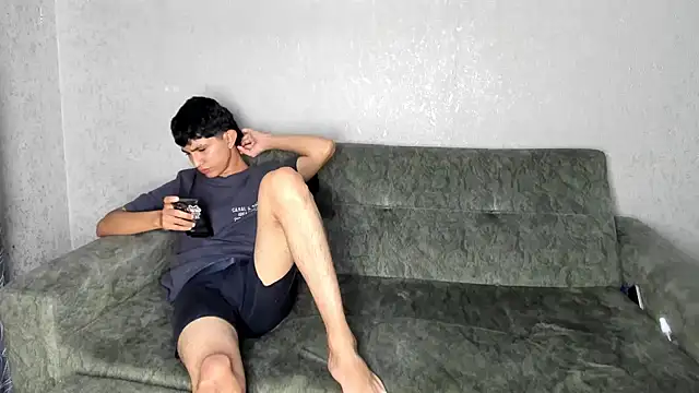 แชท XXX สดของ persy_sexxx18