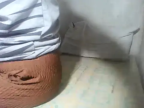 XXX chat uživo modela star_ass