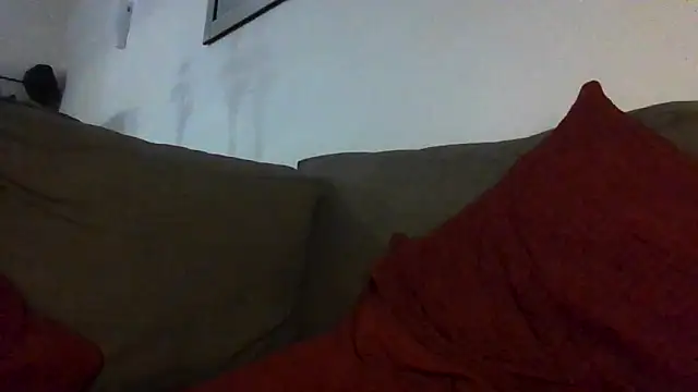 THE_CHEEKY_ALPHA's Live XXX Chat