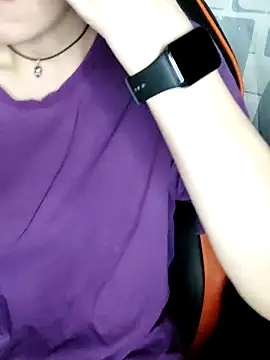 Aashikalaa Chat XXX in diretta