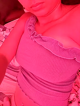 Chatroom XXX en direct de Dalia_hatemm