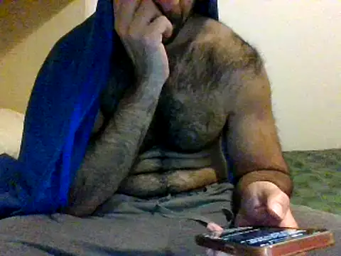 coppai200 Webcam show