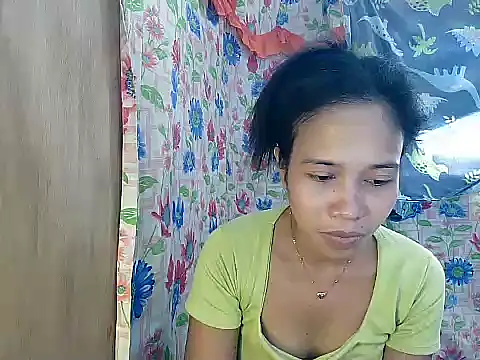 Chat XXX en directo de PinaySkinnyGirl