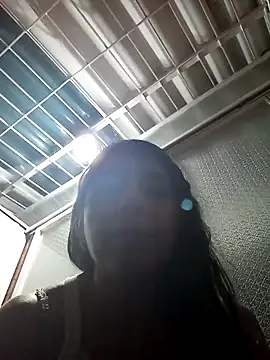 Penelope47 Chat XXX in diretta