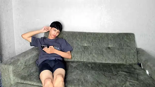 persy_sexxx18 웹캠 쇼