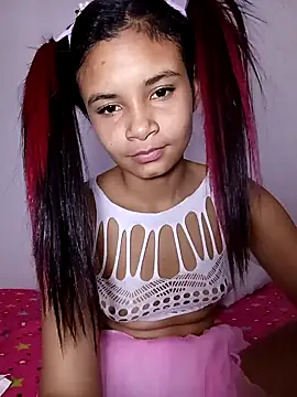 liz7skinny Chat XXX in diretta