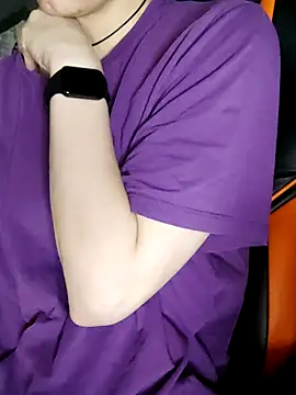 Aashikalaan Live XXX chat