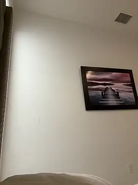 ZF-Athlete – Kamerová šou