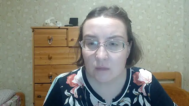 Chatroom XXX en direct de Smart_Rose