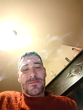 Chat XXX en directo de Hgay6935