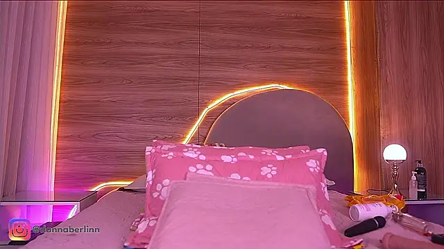 danna_berlin_: онлайн-секс-чат