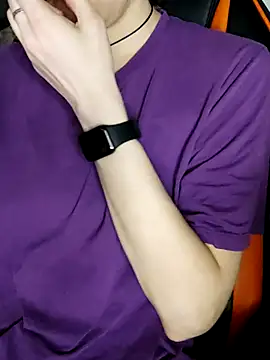 Aashikalaan Live XXX chat