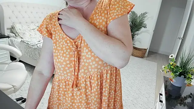 Vika73 라이브 XXX 채팅