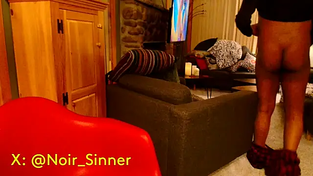 sinnernoir Live XXX Chat