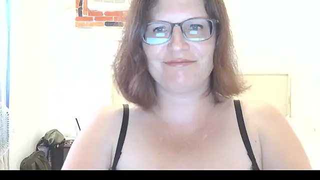 Domina_Tasselina_Goddess Live XXX-chat